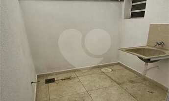 Imagem 5: Casa para alugar com 1 quarto em Jardim Santorini, Indaiatuba - SP