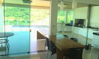 Imagem 5: Casa para Alugar em Escarpas do Lago