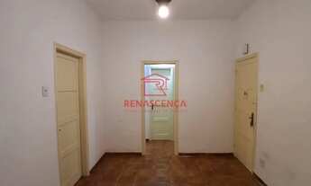 Imagem 5: Olha que lindo esse Apto 2 quartos no Grajaú!