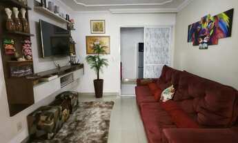 Imagem 2: Imóvel para venda possui 68 metros quadrados com 3 quartos