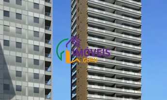 Imagem: APARTAMENTO - PINHEIROS - SP