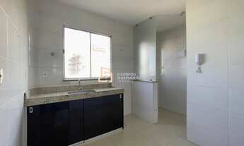 Imagem 3: Apartamento para aluguel, 3 quartos, 1 suíte, 1 vaga, Cabral - Contagem/MG