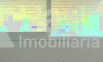 Imagem 3: Apto PORTO ALEGRE RS