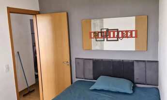 Imagem 7: Vendo Ágio QN 110,Residencial Bello Viver, Samambaia Sul