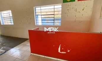 Imagem 6: Galpão para alugar em Piracicaba, Cidade Alta, com 340 m²