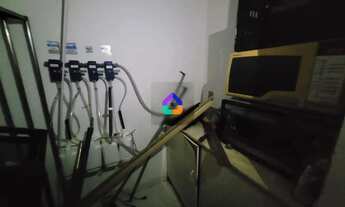 Imagem 6: Loja 28m² em Vila Isabel, RJ