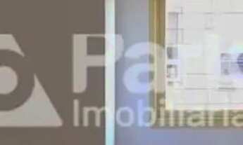 Imagem 2: Apto PORTO ALEGRE RS