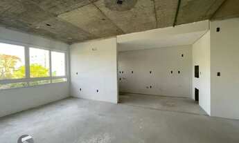 Imagem 2: APARTAMENTO NOVO