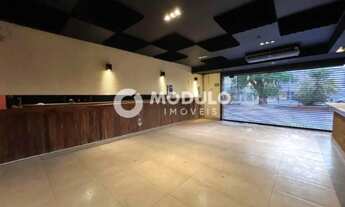 Imagem 6: Loja comercial disponível para locação no bairro Fundinho