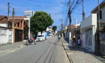 Imagem 7: CASA RESIDENCIAL em SÃO VICENTE - SP, CATIAPOA