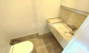 Imagem 7: Recreio dos Bandeirantes