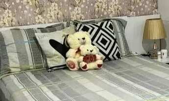 Imagem 7: CASA PRÓXIMO A TOME DE SOUZA