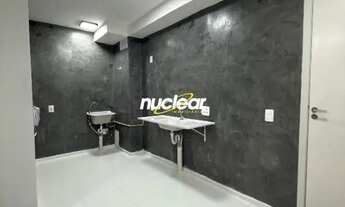 Imagem 6: Apartamento para aluguel, 2 quartos, Fazenda da Juta - São Paulo/SP