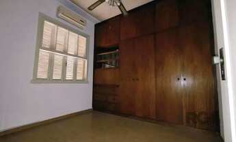 Imagem 7: Apartamento com 02 dormitório no Bairro Floresta em Porto Alegre