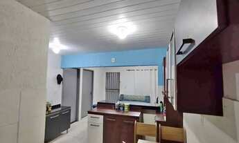 Imagem 2: CASA NA GUANABARA