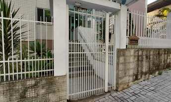 Imagem 5: Apartamento - Juiz de Fora MG