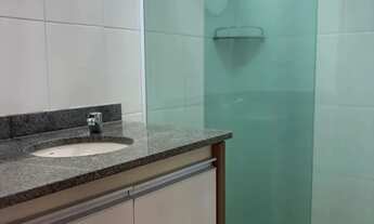 Imagem 2: Urbanova-APTO para locação