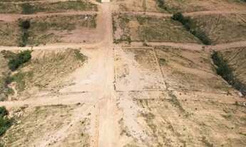 Imagem: Praia do Lago, Lotes com Vista para o Corumbá