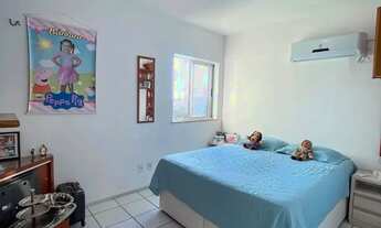 Imagem 7: SN Apartamento com 3 dormitórios