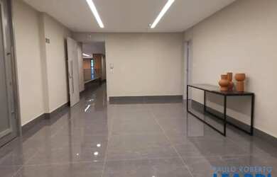 Imagem 7: CONJ. COMERCIAL - HIGIENÓPOLIS - SP