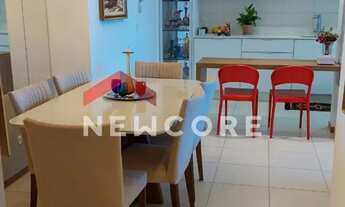 Imagem 4: Apartamento em Avenida Nereu Ramos - Centro - Balneário Piçarras/SC