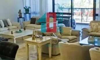 Imagem 6: Recreio dos Bandeirantes