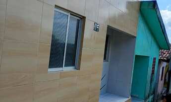 Imagem 2: Repasso casa 40'000,00