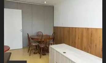 Imagem 4: Apartamento 2 quartos mobiliado no Bairro Passo Da Areia