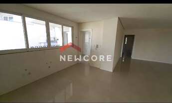 Imagem 5: Cobertura em Rua Doutor Vilson Bordin - Santa Catarina - Caxias do Sul/RS