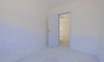 Imagem 7: Apartamento de 2 dormitórios disponível para aluguel no Fragata em Pelotas RS, com ótima l