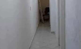 Imagem 7: Casa com 3 dormitórios para alugar, 80 m² por R$ 1.500/mês - Jardim Bartira - São Paulo/SP