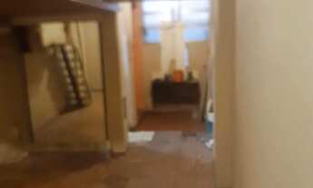 Imagem 7: Kitnet à venda no Centro do Rio - Edifício Rio Assú 185