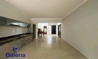 Imagem 4: Casa de condomínio com 3 quartos para alugar, 154m² - Bonfim Paulista