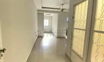 Imagem 5: Casa padrão com 209,69m², bairro Sumarezinho, Zona Oeste em Ribeirão Preto/SP