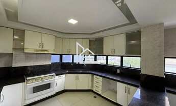 Imagem 4: Excelente 264m2 - 4 Suítes - 4º Andar - 1 Por andar - Res Salvina Miranda em Candélaria