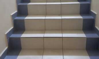 Imagem 6: Apartamento Monteiro Lobato