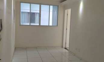 Imagem 5: Apartamento no Bandeirantes