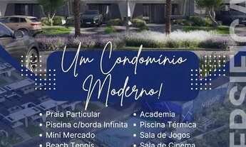 Imagem 5: CONDOMÍNIO NAVAGIO LIFE HOME, em construção fase 1 em Capão da Canoa-RS!