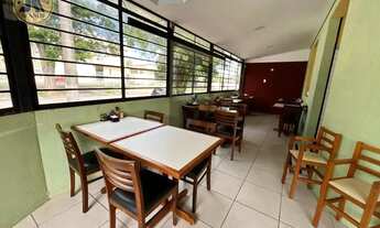 Imagem 4: Sala para alugar em Jaguariúna, Jardim Berlim, com 190 m²