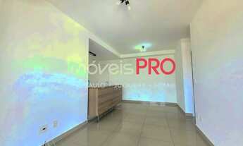 Imagem 6: Apartamento 75m² ao lado Shopping Morumbi Town