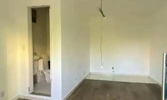 Imagem 4: Aluguel Sala Imbui