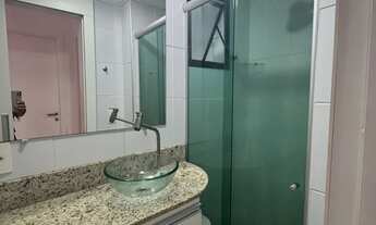 Imagem 4: Grand Park Pássaro ( mobiliado