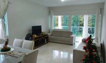 Imagem 6: Casa 3 Quartos 1 Suíte em Itaguaí, Mazomba, Itaguaí, RJ