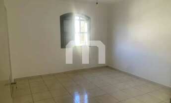 Imagem 7: Locação sobrado 2 dormitórios e 2 vagas no Jd Anália Franco