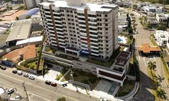 Imagem: Apartamento à venda no Condomínio Chronos