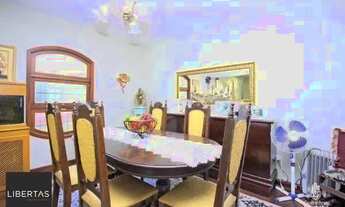 Imagem 6: Casa para Venda - 200m², 3 dormitórios, sendo 1 suites, 4 vagas - Ipanema