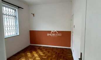 Imagem 6: Apartamento com 3 dormitórios à venda, 70 m² por R$ 245.000 - Bairro Chic -Fonseca - Niter