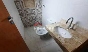 Imagem 3: Apartamento em Rua Major Vital Bandeira de Melo - Vila Constança - São Paulo/SP