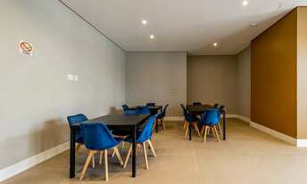 Imagem 7: Venda, Loft no Bairro Floresta, Porto Alegre