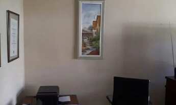 Imagem 5: Casa com 4 dormitórios, 362 m² - venda por R$ 4.500.000,00 ou aluguel por R$ 25.325,00/mês